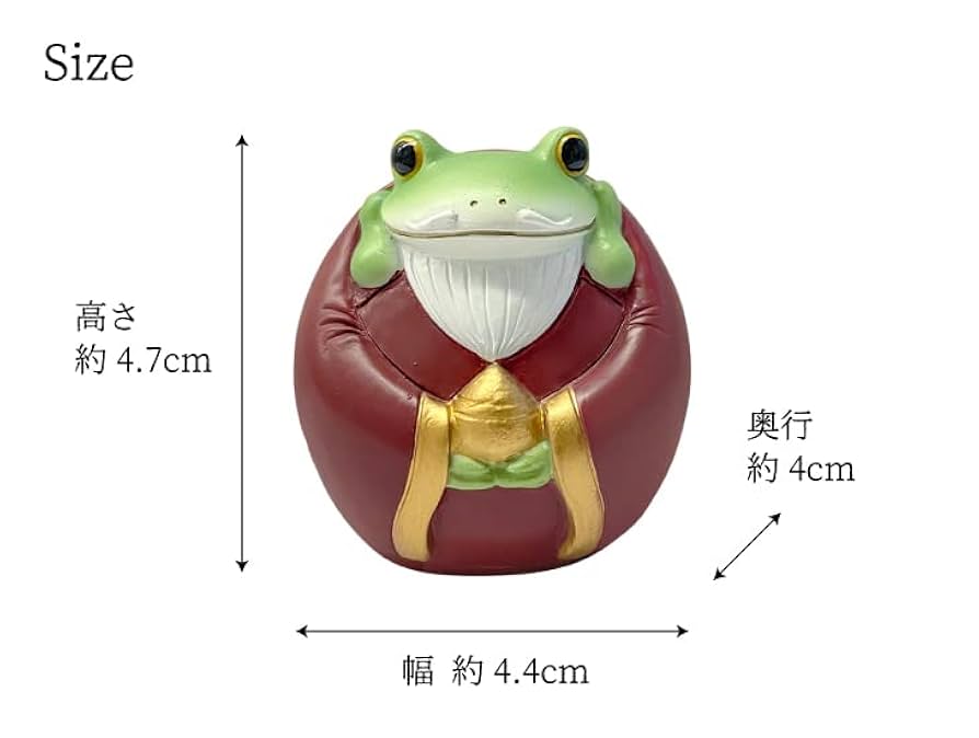 Amazon.co.jp: コポー(Copeau) ダイカイCopeau(コポー) 七福神7